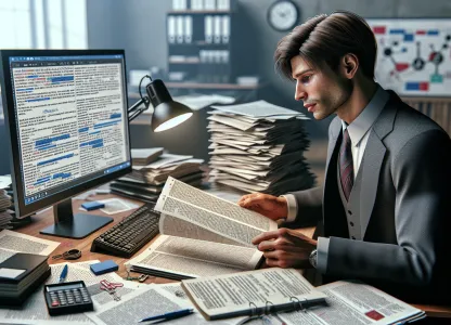 Image that illustrates 