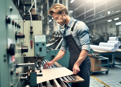 Image that illustrates 