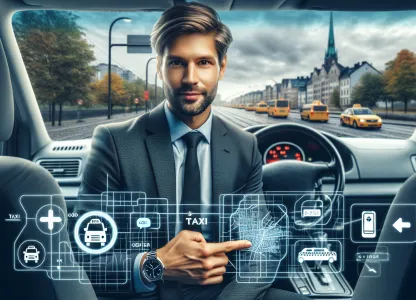 Image that illustrates 