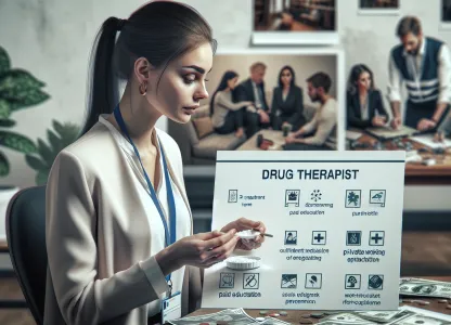 Image that illustrates 