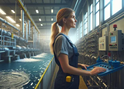 Bild som illustrerar 