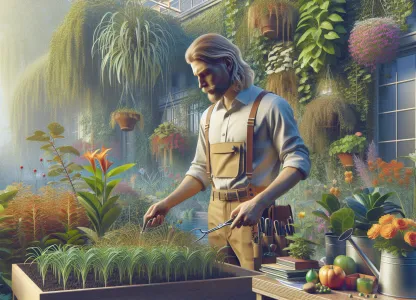 Image that illustrates 