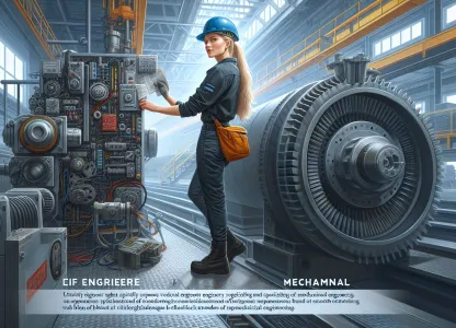 Bild som illustrerar 