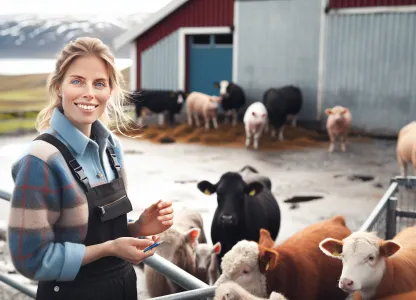 Bild som illustrerar 