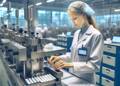 Bild som illustrerar 