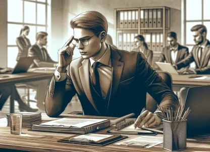 Image that illustrates 