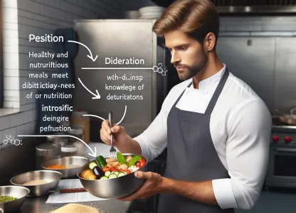 Bild som illustrerar 