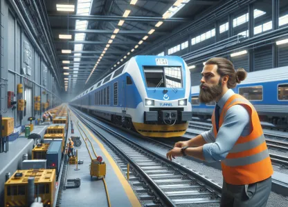 Bild som illustrerar 