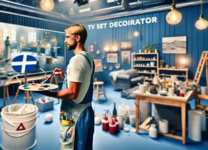 Bild som illustrerar 