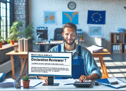 Bild som illustrerar 