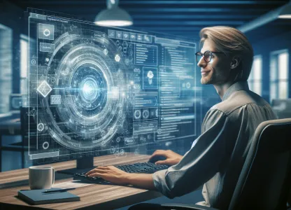 Bild som illustrerar Datakonsult-webb-och-multimedia