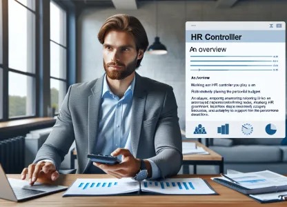 Bild som illustrerar 