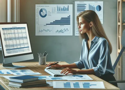 Bild som illustrerar 