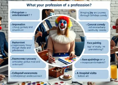 Image that illustrates 