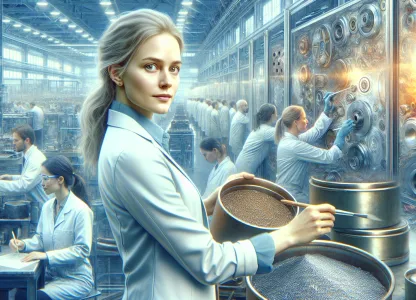 Image that illustrates 