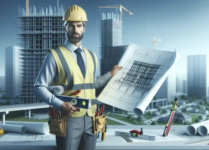 Image that illustrates 