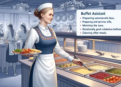 Image that illustrates 