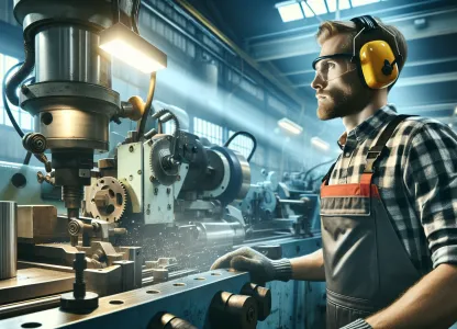 Bild som illustrerar Bandvalsare