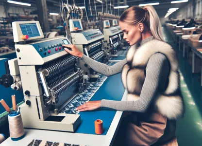 Bild som illustrerar Bottnare