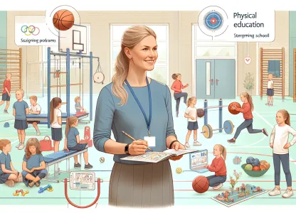 Bild som illustrerar 