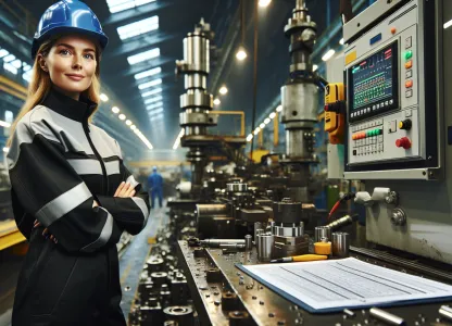 Image that illustrates 