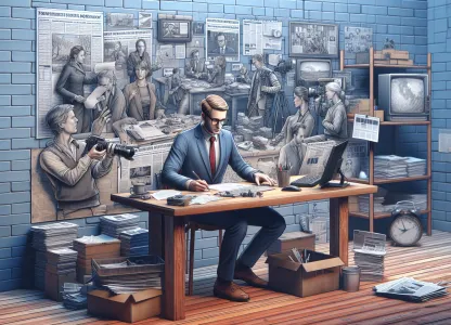 Image that illustrates 