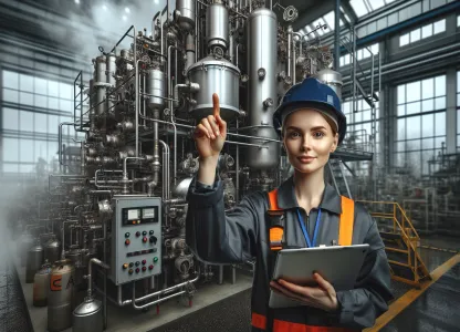 Bild som illustrerar 