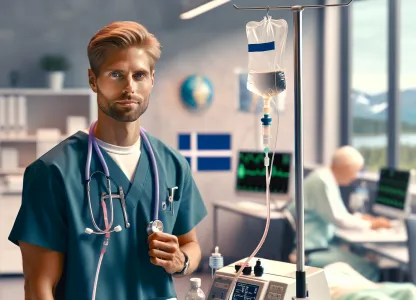 Bild som illustrerar 