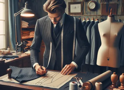 Bild som illustrerar 