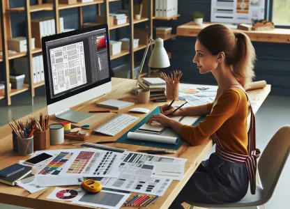 Image that illustrates 