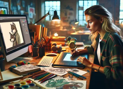 Image that illustrates 