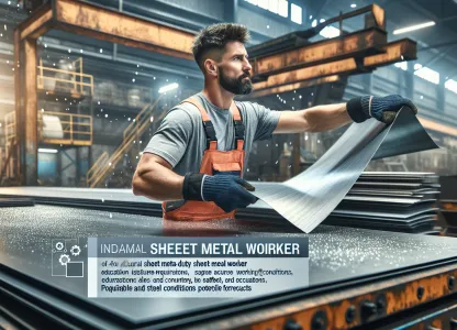 Bild som illustrerar 