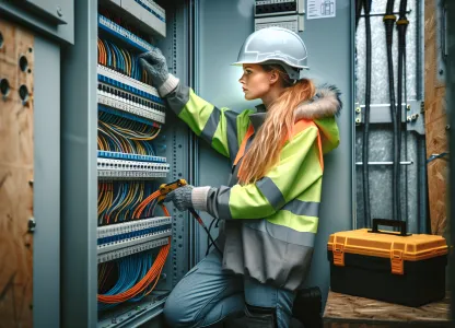 Bild som illustrerar 