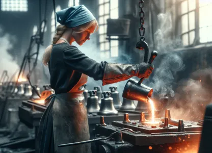 Bild som illustrerar 