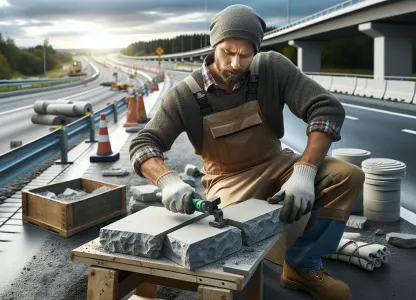 Image that illustrates 