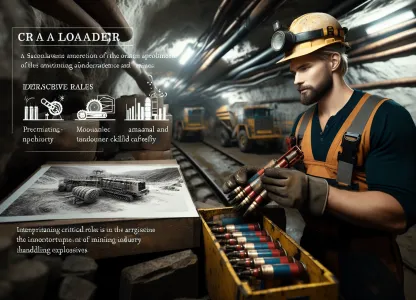 Bild som illustrerar 