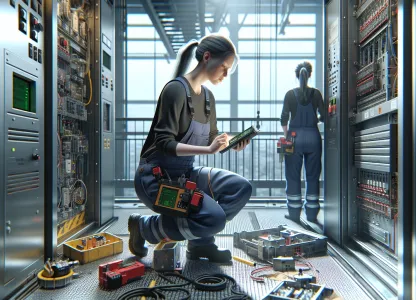 Bild som illustrerar 