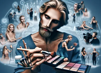 Bild som illustrerar 