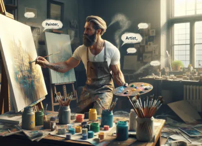 Bild som illustrerar 