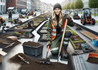 Image that illustrates 