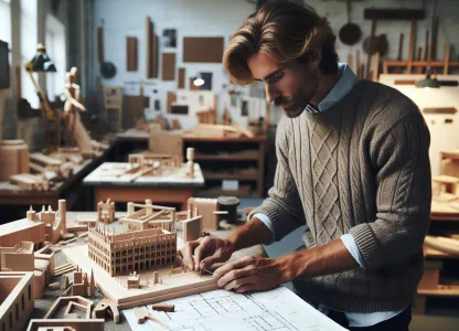 Image that illustrates 