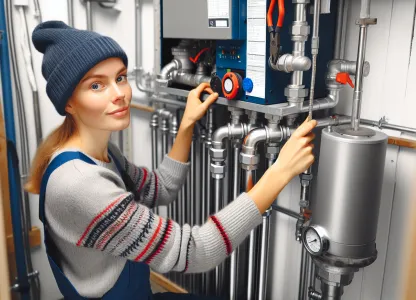 Bild som illustrerar 