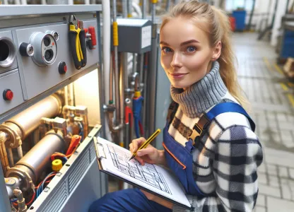 Bild som illustrerar 