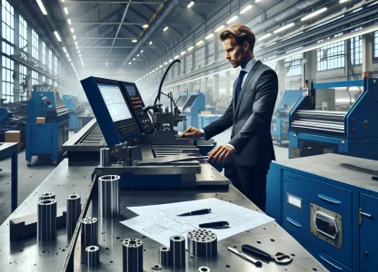 Bild som illustrerar Betare