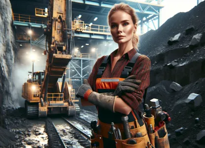 Bild som illustrerar 