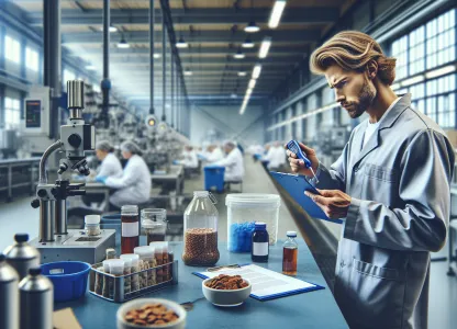 Bild som illustrerar Besiktningsassistent