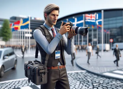 Bild som illustrerar 