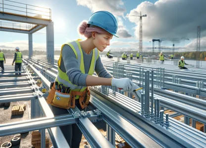 Image that illustrates 