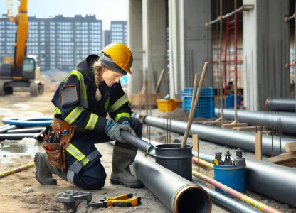 Bild som illustrerar 