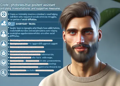 Bild som illustrerar Behandlingsassistent-ansvar-för-utredning-o.-stödåtgärder